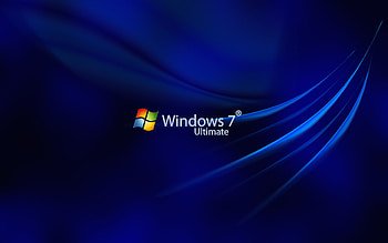 My Best : Computer PC Background 1920Ã1200 Windows 7 Professional HD wallpaper
